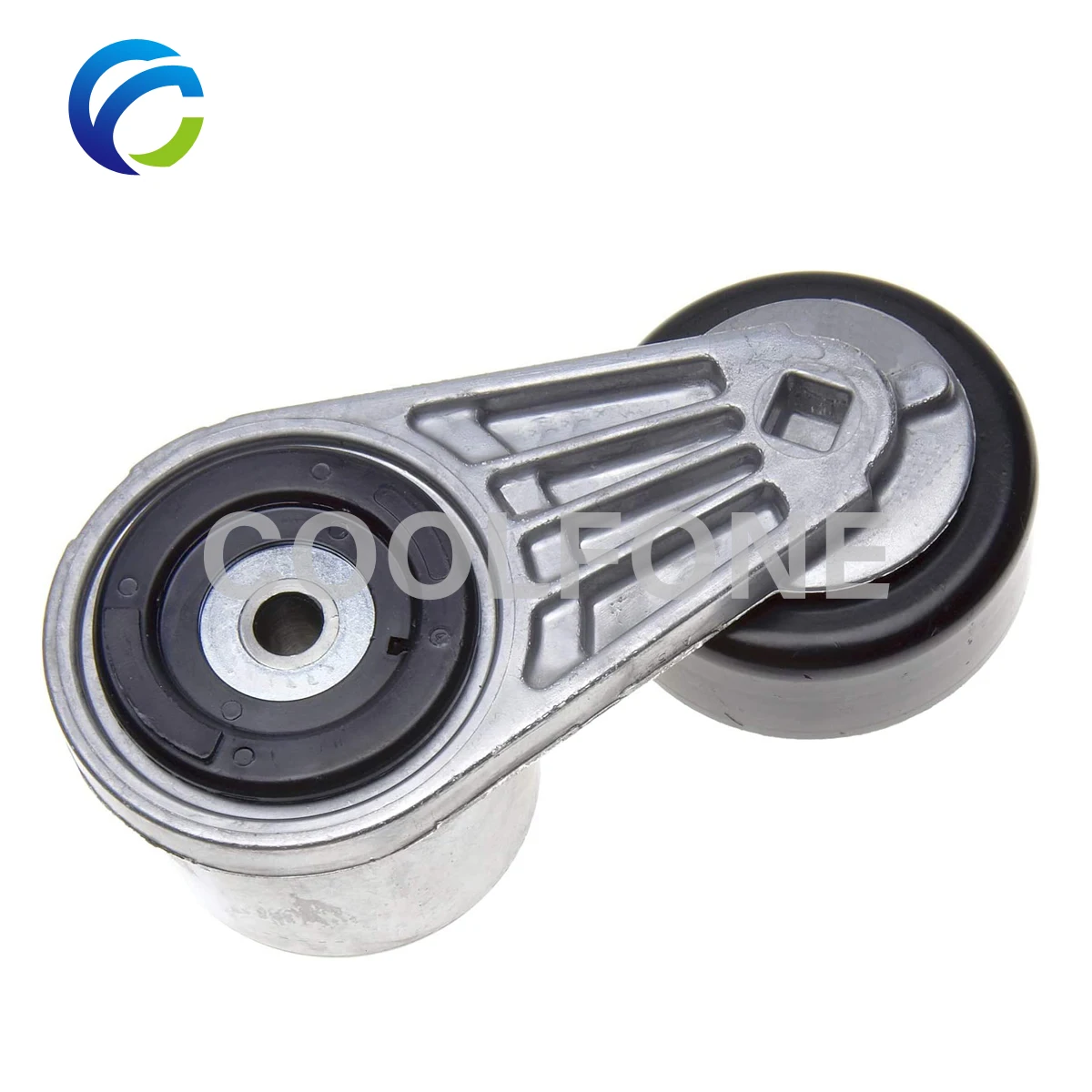 Drive Belt Automatic Tensioner for CHEVROLET C3500 PICKUP EXPRESS 3500 GMC SAVANA WORKHORSE P32 8.1 12581203 19143238 12557682
Drive Belt Automatic Tensioner for CHEVROLET C3500 PICKUP EXPRESS 3500 GMC SAVANA WORKHORSE P32 8.1 12581203 19143238 12557682