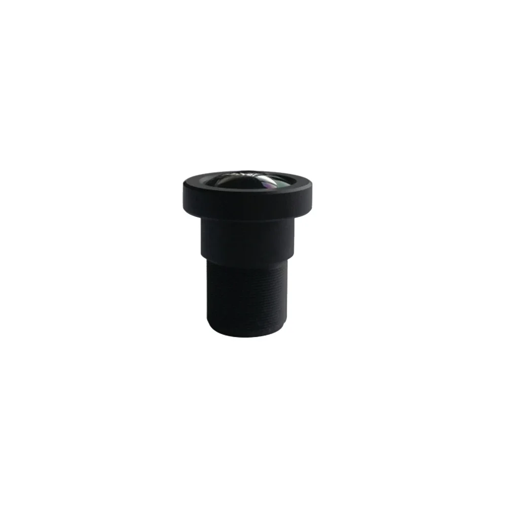 SL-0270 8MP 4K F2.0 6.8mm Lens HFOV60.3° Non Distortion for Intelligent AI Vehicle
SL-0270 8MP 4K F2.0 6.8mm Lens HFOV60.3° Non Distortion for Intelligent AI Vehicle