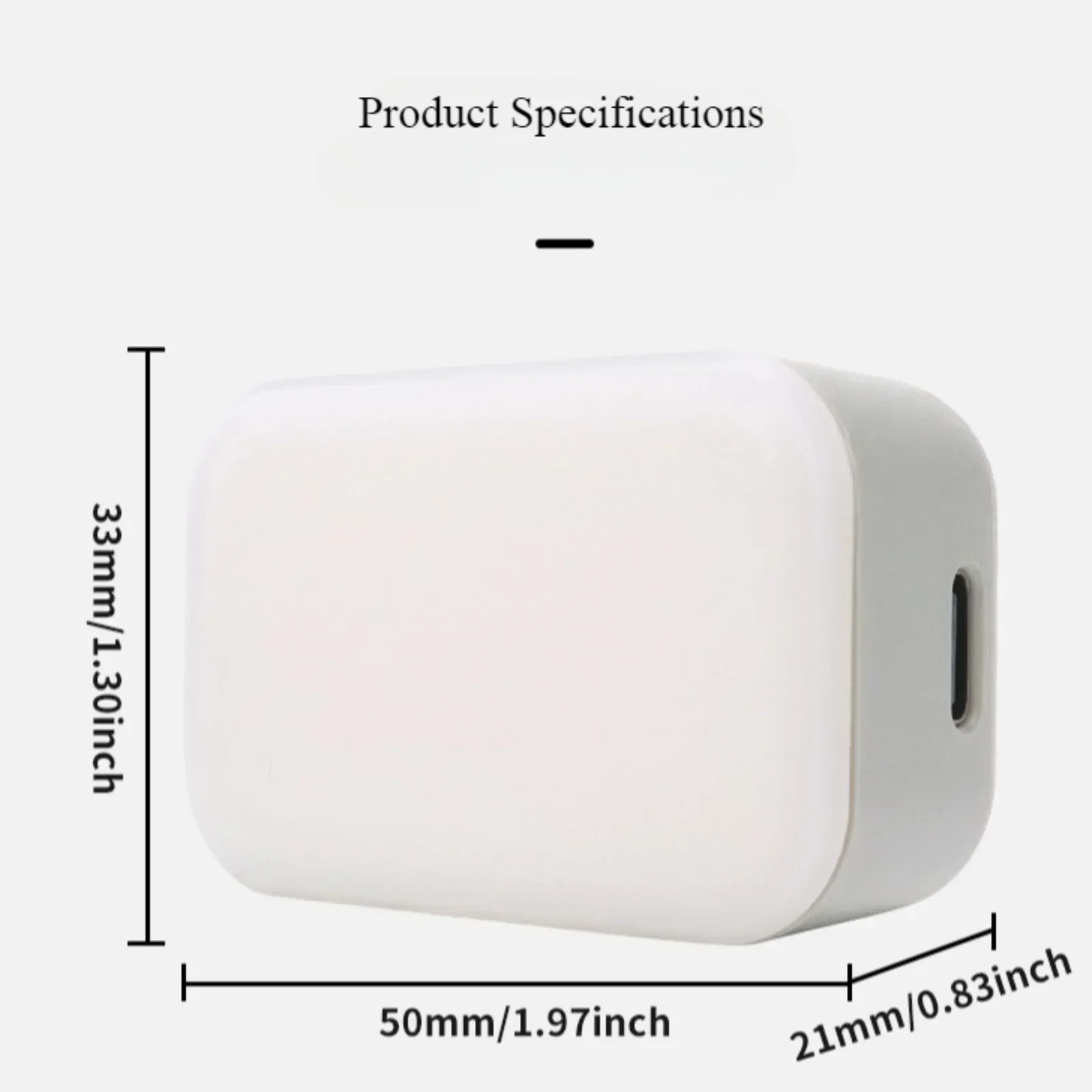 for DJI Osmo Mobile 7/7P magnetic fill light live cell phone beauty photography light pocket lamp 2500k-6500k
for DJI Osmo Mobile 7/7P magnetic fill light live cell phone beauty photography light pocket lamp 2500k-6500k
