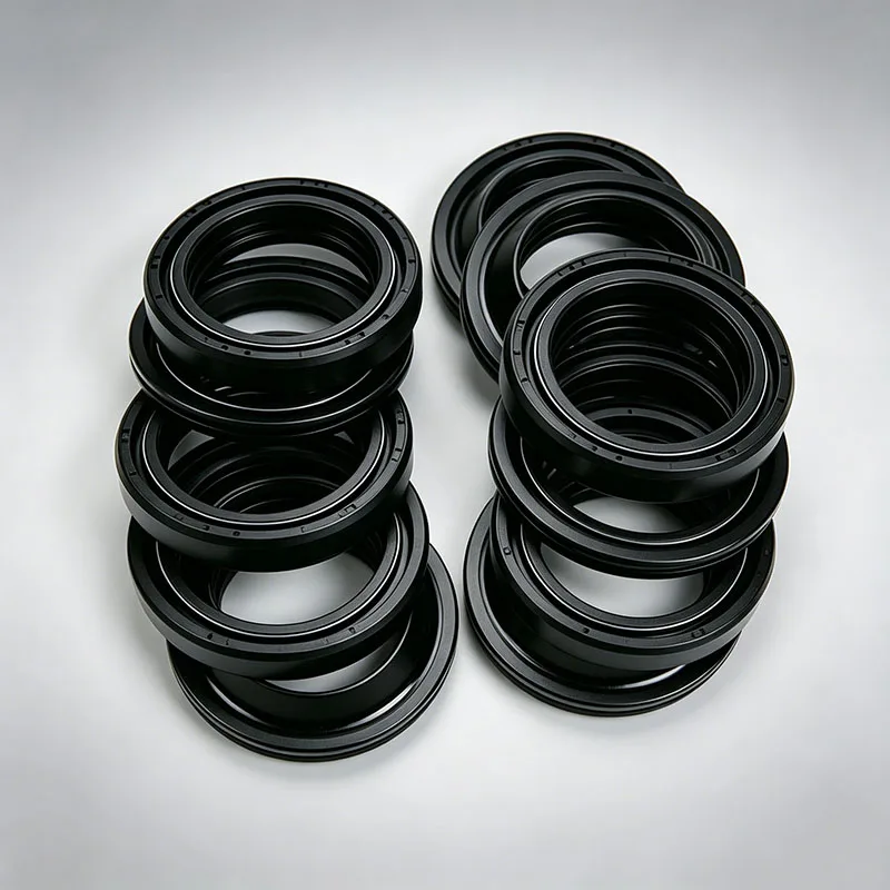 For APRILIA ETX 50 AF1 125 REPLICA AF1 125 SPORT AE PEGASO 125 TUAREG WIND ETX 350 38x50x11 Front Fork Oil Seal Dust Seal
For APRILIA ETX 50 AF1 125 REPLICA AF1 125 SPORT AE PEGASO 125 TUAREG WIND ETX 350 38x50x11 Front Fork Oil Seal Dust Seal