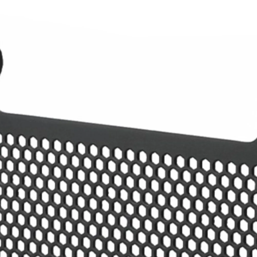 For KAWASAKI VERSYS 1000 KLZ1000 KLZ VERSYS 1000 SE LT+ 2013 - 2024 2023 2022 2021 2020 Radiator Guard Grille Protection Cover
For KAWASAKI VERSYS 1000 KLZ1000 KLZ VERSYS 1000 SE LT+ 2013 - 2024 2023 2022 2021 2020 Radiator Guard Grille Protection Cover