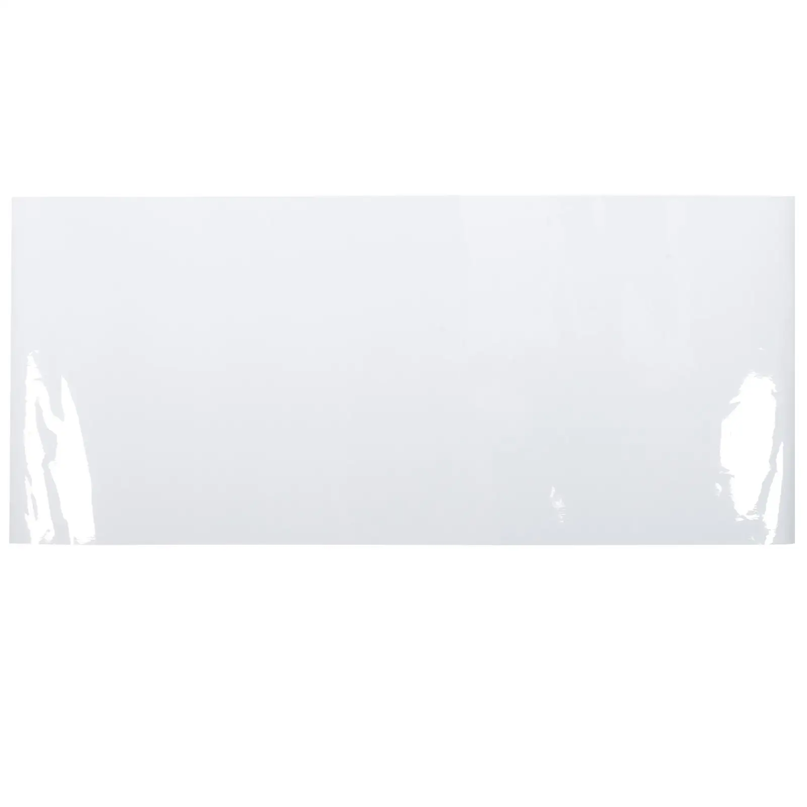Pet Scratch Shield Cover Protector for Door Wall Furniture Clear TPU Durable Anti Scratch Home Supplies Pet Tools
Pet Scratch Shield Cover Protector for Door Wall Furniture Clear TPU Durable Anti Scratch Home Supplies Pet Tools