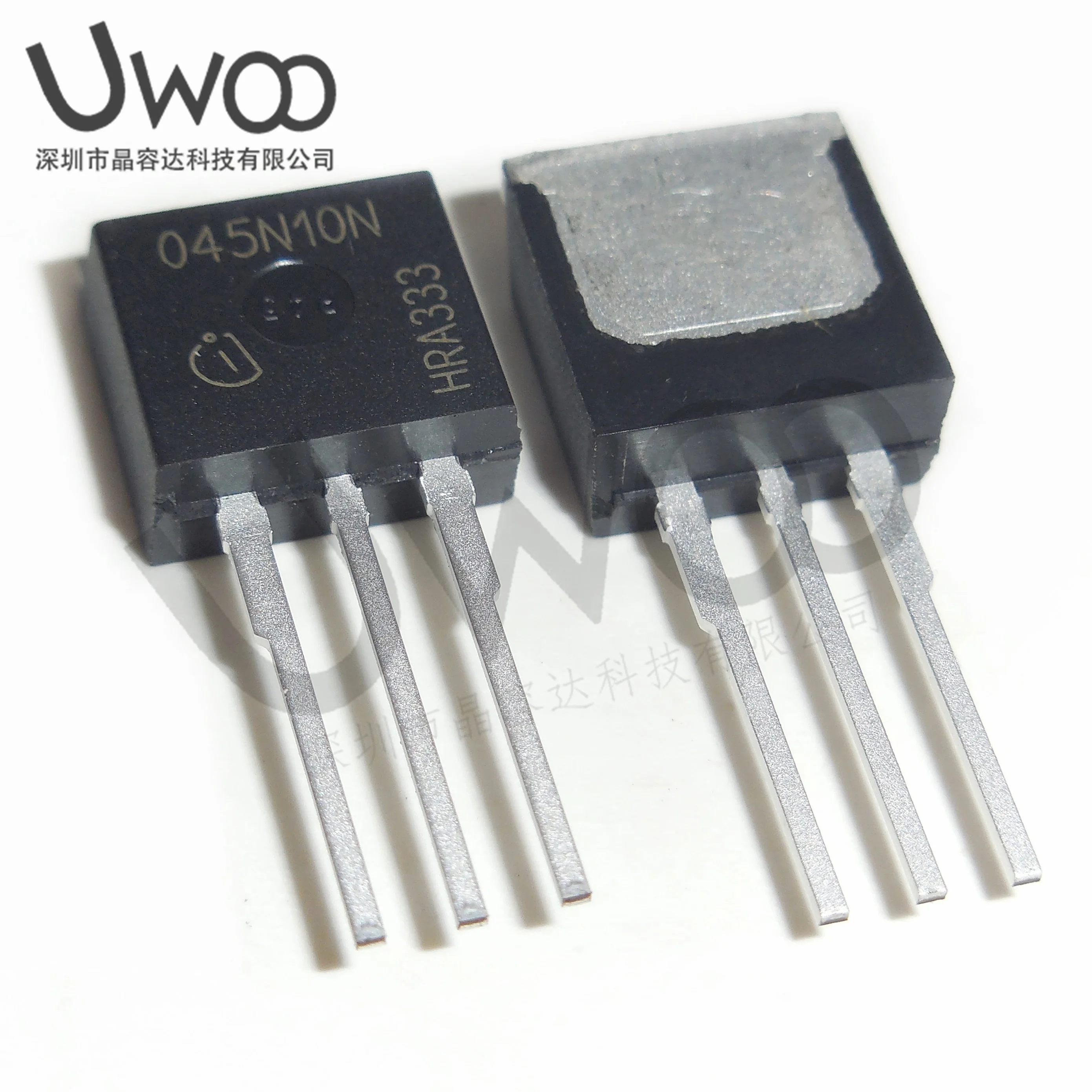 10 шт./лот IPI045N10NG 045N10N 100A 100V TO262DIP MOSFET транзистор, новый оригинальный Φ
10 шт./лот IPI045N10NG 045N10N 100A 100V TO262DIP MOSFET транзистор, новый оригинальный Φ