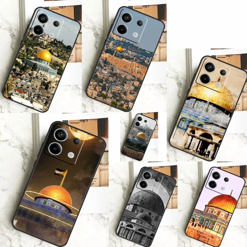 Чехол для Xiaomi Redmi Note 13 Pro 12 11 9 10 12S 11S 10S 9S Redmi 13 12 10C 12C 13C
Чехол для Xiaomi Redmi Note 13 Pro 12 11 9 10 12S 11S 10S 9S Redmi 13 12 10C 12C 13C