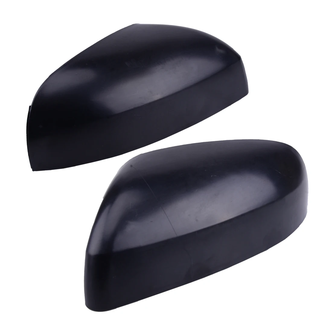 1 Pair Side Wing Door Mirror Cover Casing Fit For Volvo S60 S80 V70 2004-2006
1 Pair Side Wing Door Mirror Cover Casing Fit For Volvo S60 S80 V70 2004-2006