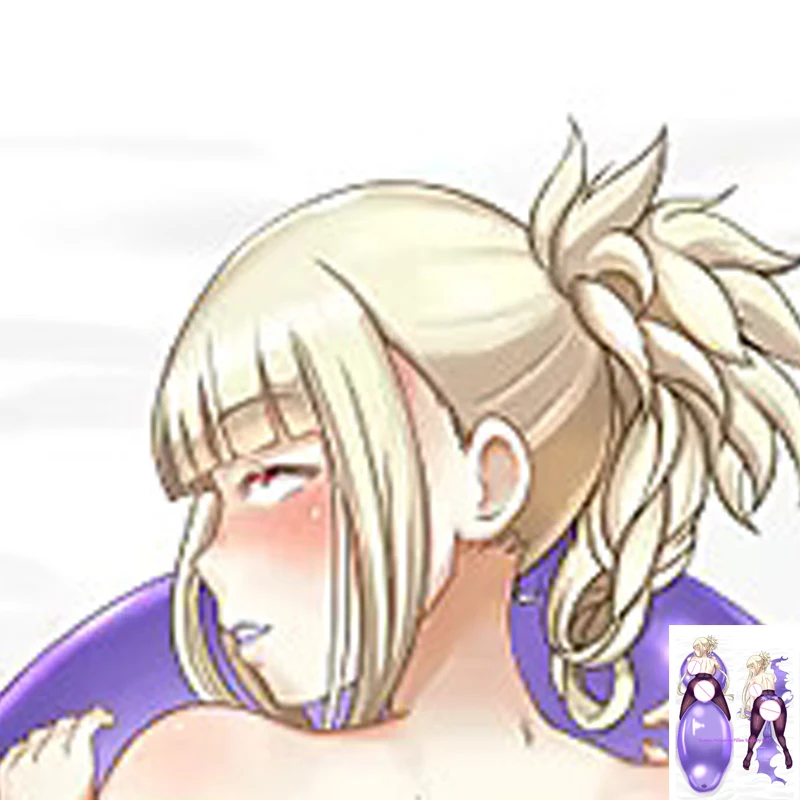 Dakimakura Anime Kongou Double-sided Print Life-size Body Game Pillow Cover Bedding Gifts
Dakimakura Anime Kongou Double-sided Print Life-size Body Game Pillow Cover Bedding Gifts