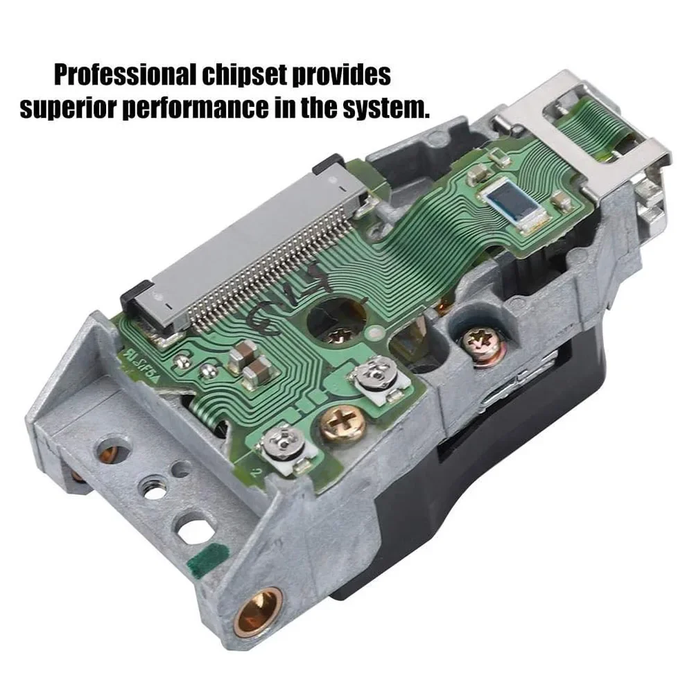 1 шт. PS2 KHS 400B KHS-400B оптическая линза оптическая линза для игровой консоли для Sony аксессуары для оптических линз
1 шт. PS2 KHS 400B KHS-400B оптическая линза оптическая линза для игровой консоли для Sony аксессуары для оптических линз