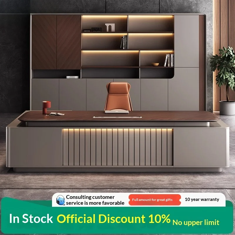 Gaming Desk Study Table Seating Desk With Drawers Tables Office Furniture One Action Boss Table L Machine Desks Room Offices Cha
Gaming Desk Study Table Seating Desk With Drawers Tables Office Furniture One Action Boss Table L Machine Desks Room Offices Cha