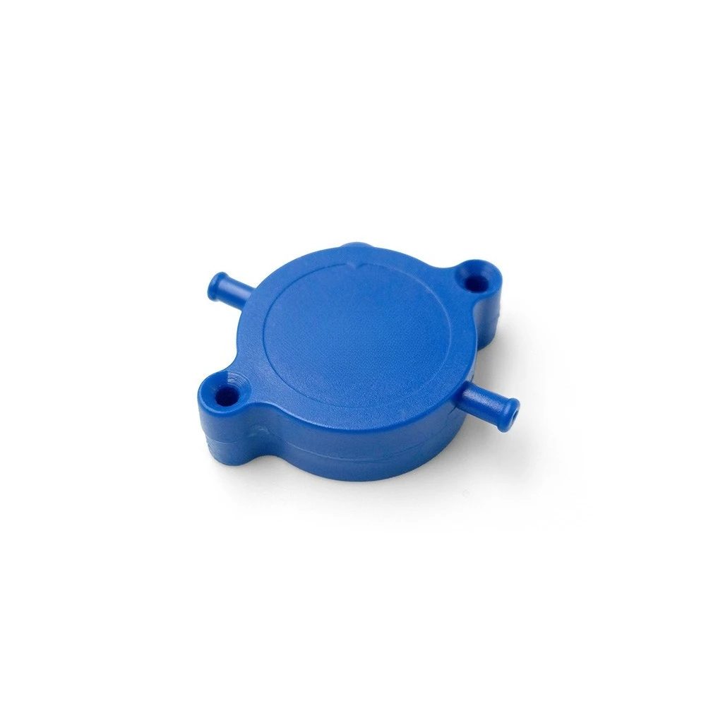 Pump Suction Large Range, Pre-job Detection Equipment Components Drink Driving Drinking Concentration Detection
Pump Suction Large Range, Pre-job Detection Equipment Components Drink Driving Drinking Concentration Detection