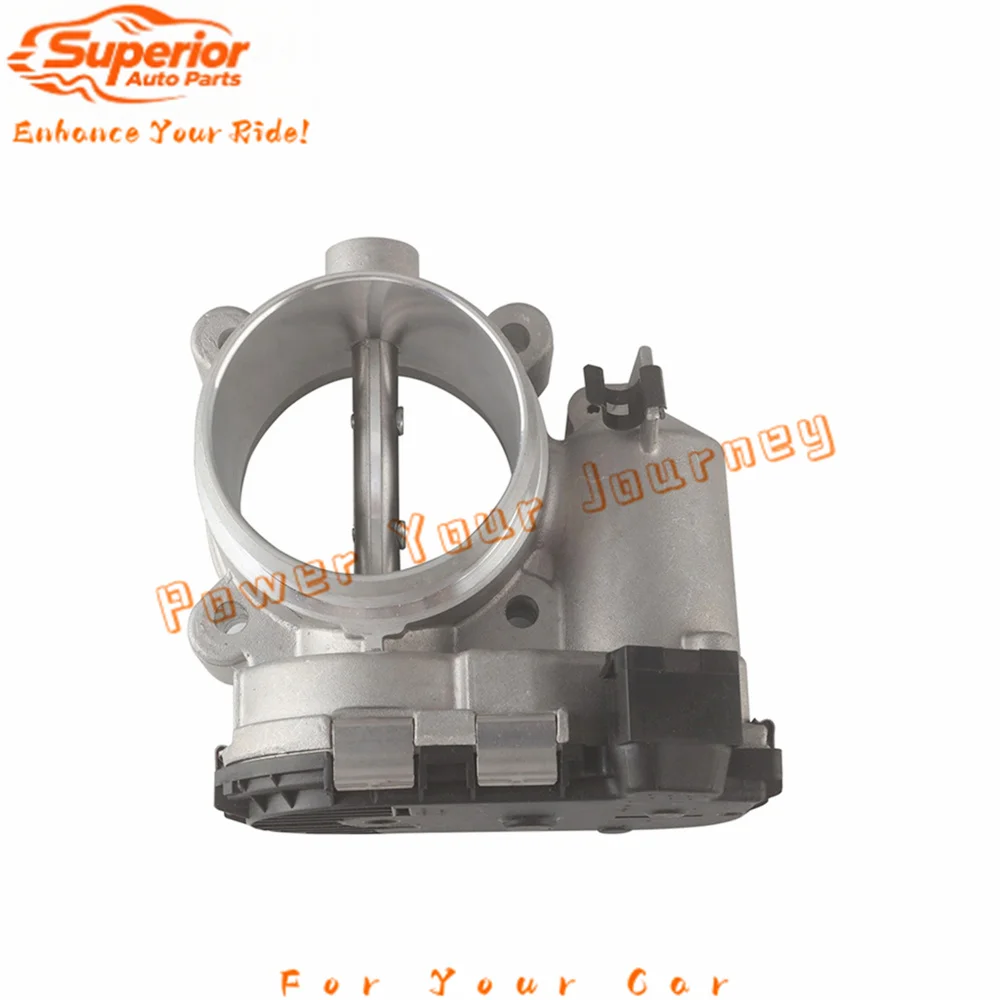 Throttle body assembly A1110980109 0280750045 A1110980050 0280750467 For Mercedes Benz CLK C-CLASS
Throttle body assembly A1110980109 0280750045 A1110980050 0280750467 For Mercedes Benz CLK C-CLASS