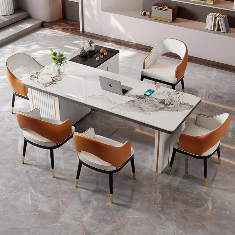 Office Desk Accessories Table Room Desks Study Computer Conference Table L Shaped Work Executive Furniture Set Muebles Organizer
Office Desk Accessories Table Room Desks Study Computer Conference Table L Shaped Work Executive Furniture Set Muebles Organizer