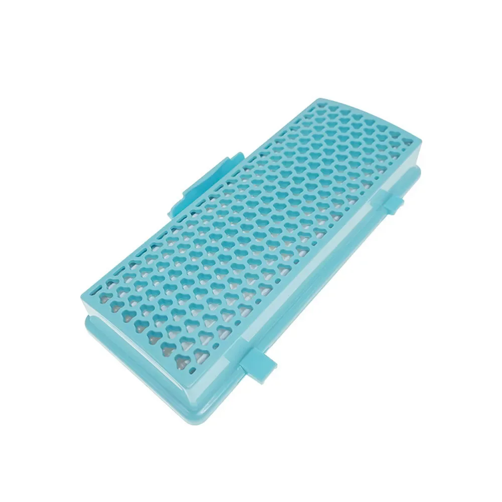 HEPA Filter for LG ADQ68101902 XR-404 VK71181 VK71182 VK71185 VK71186 VK71189 VK70186 VK79182 Vacuum Cleaner Part
HEPA Filter for LG ADQ68101902 XR-404 VK71181 VK71182 VK71185 VK71186 VK71189 VK70186 VK79182 Vacuum Cleaner Part