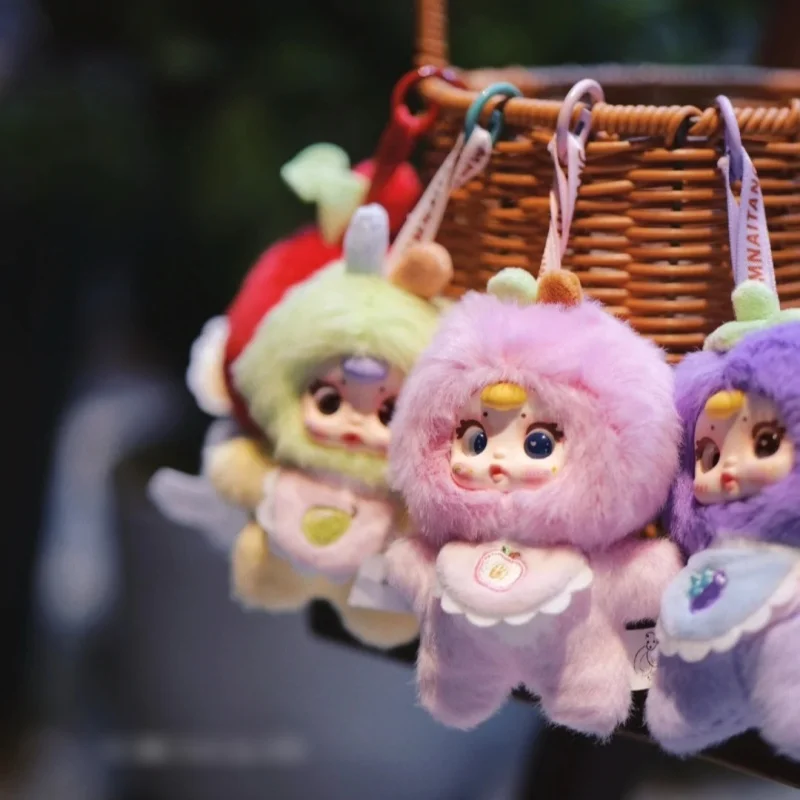 Новые молочные конфеты Mm в наличии, красочные фруктовые плюшевые слепые коробки, забавные и милые плюшевые игрушки, модный настольный орнамент, фигурка, подарок на день рождения
Новые молочные конфеты Mm в наличии, красочные фруктовые плюшевые слепые коробки, забавные и милые плюшевые игрушки, модный настольный орнамент, фигурка, подарок на день рождения