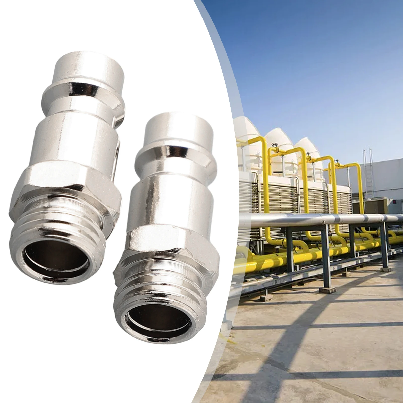Male 32mm Air Compressor Euro Male Release Fitting Coupler Euro Compressed Fitting 1 4in Air Line Connector Euro Fittings
Male 32mm Air Compressor Euro Male Release Fitting Coupler Euro Compressed Fitting 1 4in Air Line Connector Euro Fittings