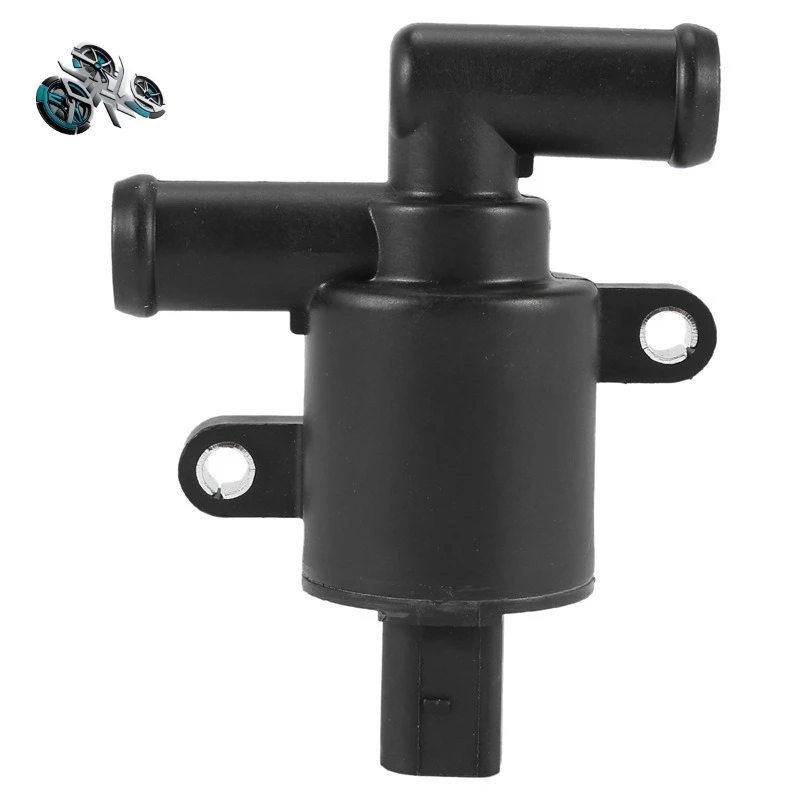 4H0121671D Solenoid Valve Vacuum Control 4H0 121 671D
4H0121671D Solenoid Valve Vacuum Control 4H0 121 671D