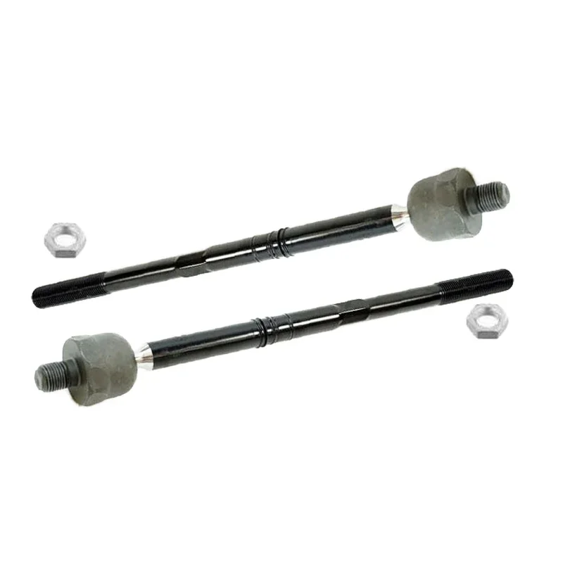 2Pcs Tie rod 1K0423810A 3C0423810A for VW TIGUAN GOLF EOS JETTA SEAT AUDI A3 Q3 RS3 3C0423810A
2Pcs Tie rod 1K0423810A 3C0423810A for VW TIGUAN GOLF EOS JETTA SEAT AUDI A3 Q3 RS3 3C0423810A