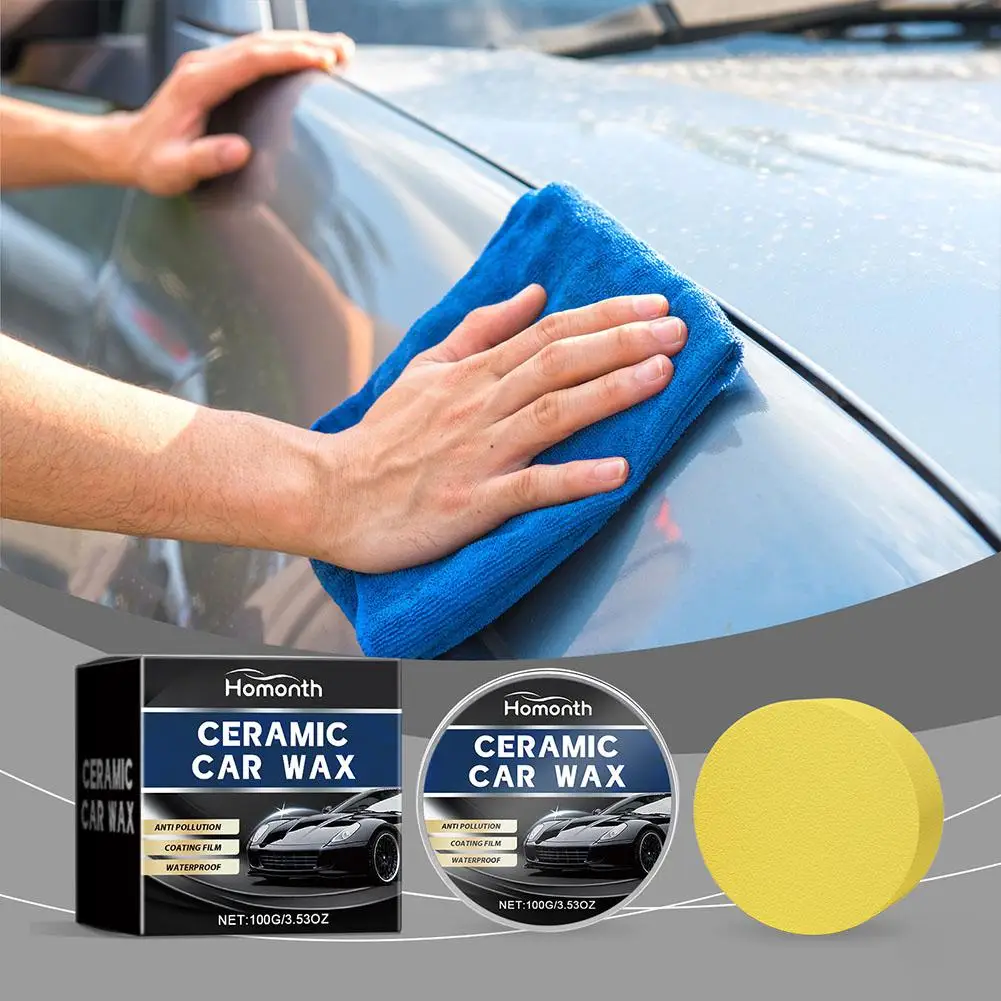 Средство для удаления автомобильных царапин, инструменты для ухода за краской, средство для удаления автоматических вихрей, полировка, авто царапины, состав для кузова, шлифовка против царапин, против ремонта F1L8 
Средство для удаления автомобильных царапин, инструменты для ухода за краской, средство для удаления автоматических вихрей, полировка, авто царапины, состав для кузова, шлифовка против царапин, против ремонта F1L8