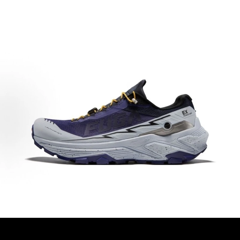 Classic Brand Comfortable Anti Slip Mountain Climbing Shoe Top Quality Anti Slip Outdoor Hiking Shoe Couples Trekking Sneaker
Classic Brand Comfortable Anti Slip Mountain Climbing Shoe Top Quality Anti Slip Outdoor Hiking Shoe Couples Trekking Sneaker