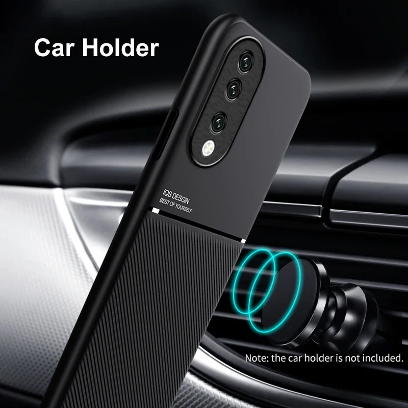 Magnetic Leather Case For Honor 90 80 70 Pro Cover Car Holder Luxury Silicone Full Protection Case For Honor 50 60 Pro Coque
Magnetic Leather Case For Honor 90 80 70 Pro Cover Car Holder Luxury Silicone Full Protection Case For Honor 50 60 Pro Coque