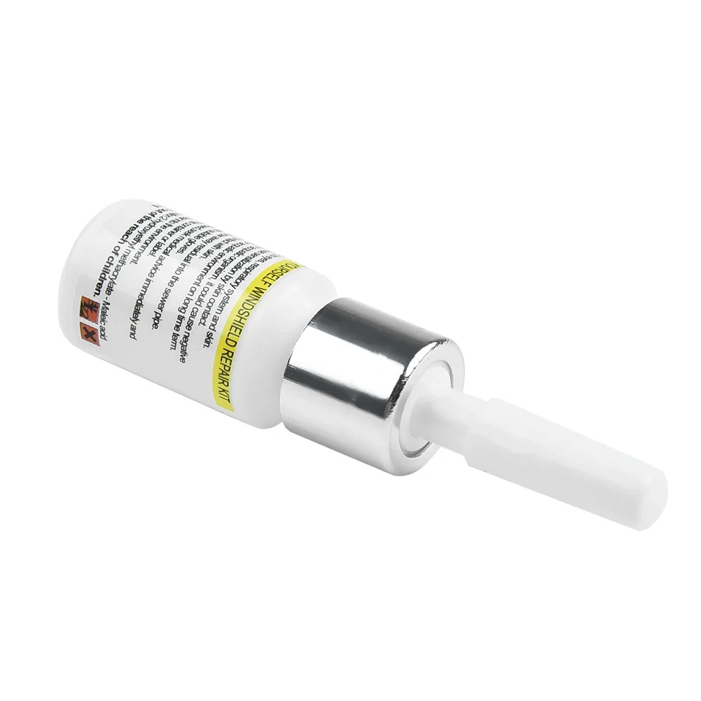 Attrezzature Riparazione del vetro Glass Repair Equipment Finestra Resina Scratch Set Windshield Auto Corrector
Attrezzature Riparazione del vetro Glass Repair Equipment Finestra Resina Scratch Set Windshield Auto Corrector