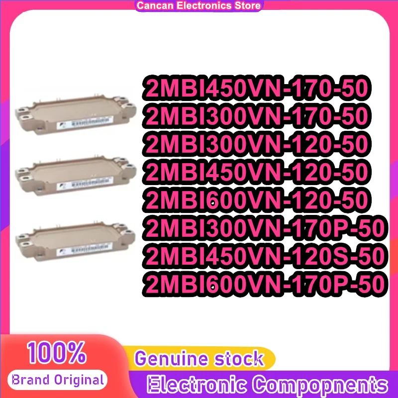 2MBI300VN-170-50 2MBI300VN-120-50 2MBI450VN-170-50 2MBI450VN-120-50 2MBI600VN-120-50 2MBI300VN-170P-50 2MBI600VN-170P-50 120S-50
2MBI300VN-170-50 2MBI300VN-120-50 2MBI450VN-170-50 2MBI450VN-120-50 2MBI600VN-120-50 2MBI300VN-170P-50 2MBI600VN-170P-50 120S-50