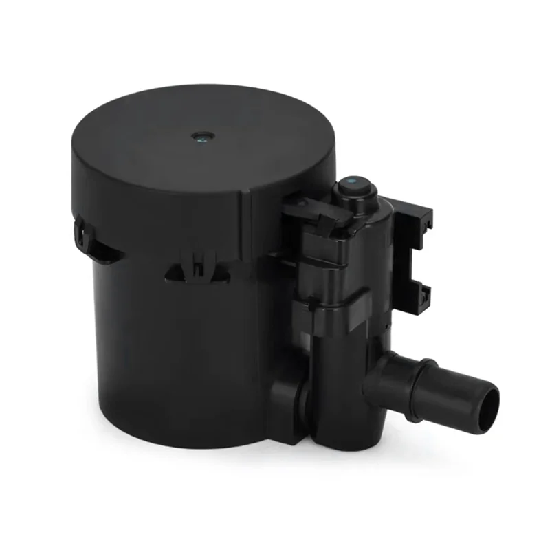 Superior-New High Quality Car Carbon Canister Solenoid Valve 10382105 911-238 25932571 15750484 For Cadillac GMC
Superior-New High Quality Car Carbon Canister Solenoid Valve 10382105 911-238 25932571 15750484 For Cadillac GMC