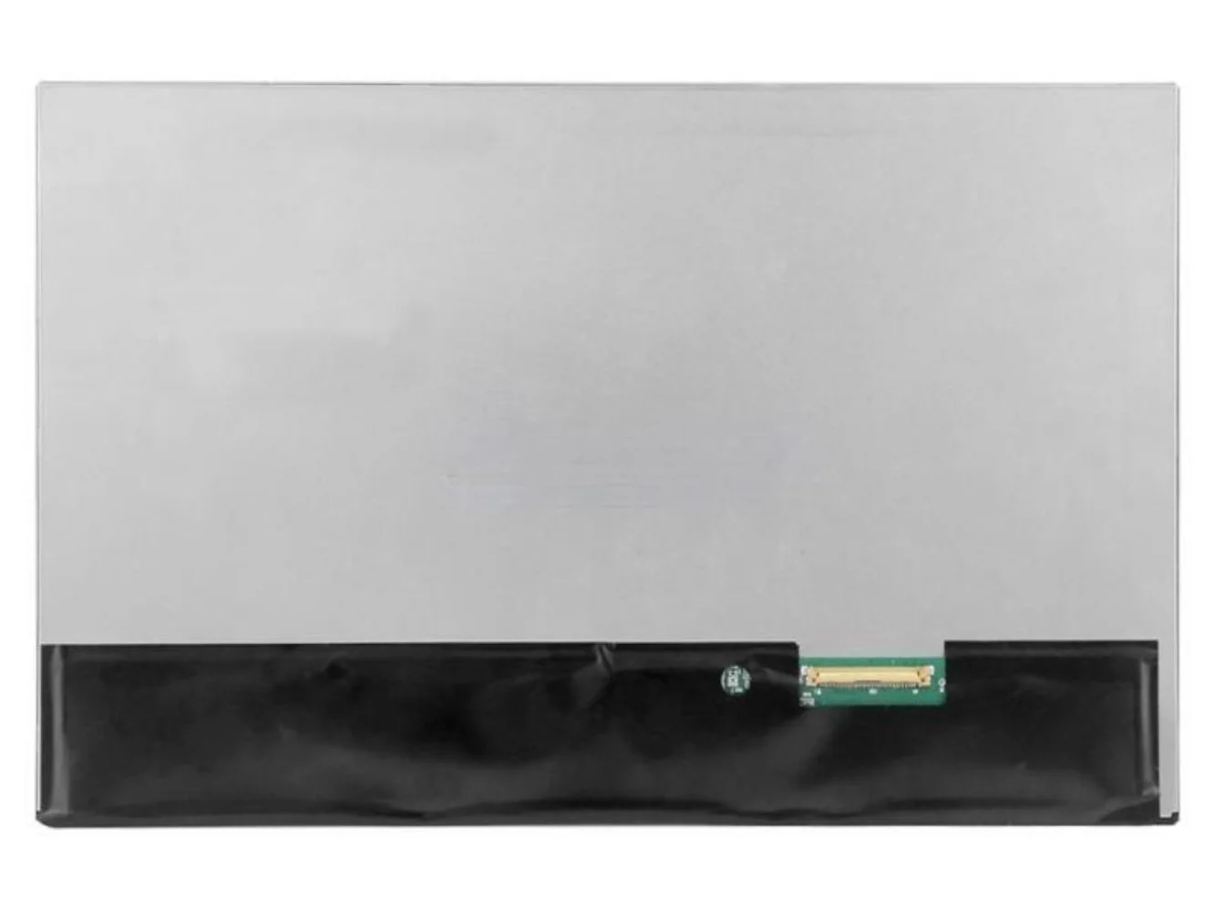 TM101JDHG38 10.1" 1280*800 TFT LCD Panel
TM101JDHG38 10.1" 1280*800 TFT LCD Panel