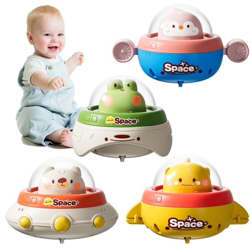 Animal Car Toy for Toddlers 1 2 3 Year Baby Toys Car Space Infant Push and Go Car Toys Preschool Children Early Educational Gift
Animal Car Toy for Toddlers 1 2 3 Year Baby Toys Car Space Infant Push and Go Car Toys Preschool Children Early Educational Gift