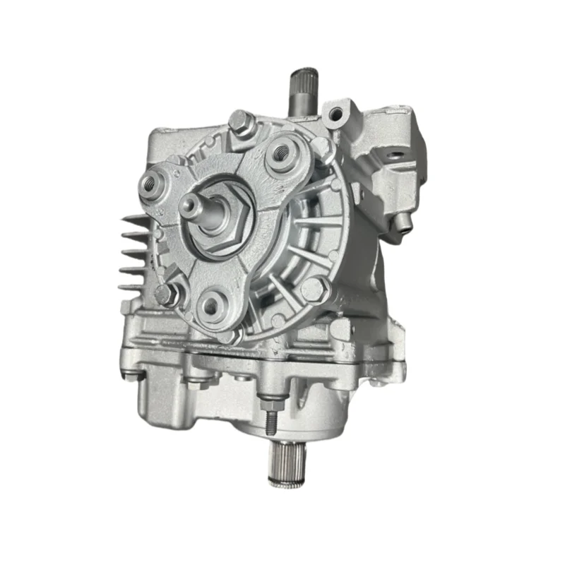0AU409053S 0AU409053T for VW Tiguan Q3 Transfer case Audi TT Transfer case Transfer case Differential
0AU409053S 0AU409053T for VW Tiguan Q3 Transfer case Audi TT Transfer case Transfer case Differential