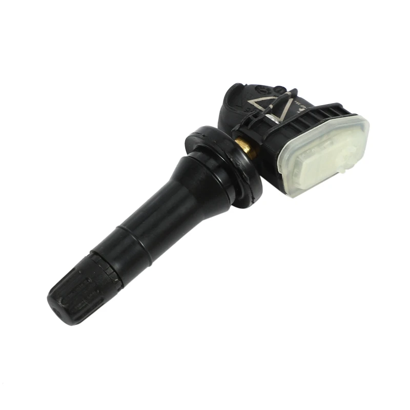 Датчик давления в шинах 10X Tpms для Cadillac Ct6 Xt5 Srx для Chevrolet Malibu Opel 13598773
Датчик давления в шинах 10X Tpms для Cadillac Ct6 Xt5 Srx для Chevrolet Malibu Opel 13598773