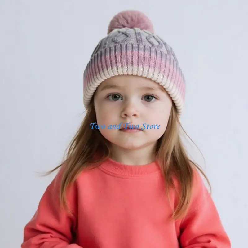 HX6F Ear Cover Hat For Outdoor Play Ages 2 7 Years Sheepskin Winter Warm Caps
HX6F Ear Cover Hat For Outdoor Play Ages 2 7 Years Sheepskin Winter Warm Caps