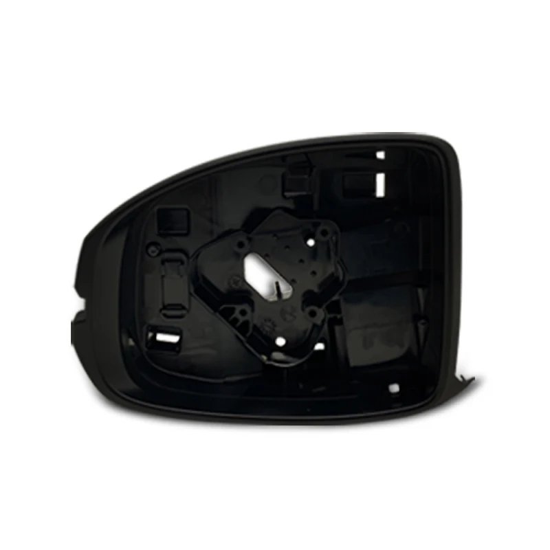 Genuine External Reversing Mirror Frame Upper Lower Cover Without Lights For Honda Fit City Greiz Gienia 2014-2020
Genuine External Reversing Mirror Frame Upper Lower Cover Without Lights For Honda Fit City Greiz Gienia 2014-2020
