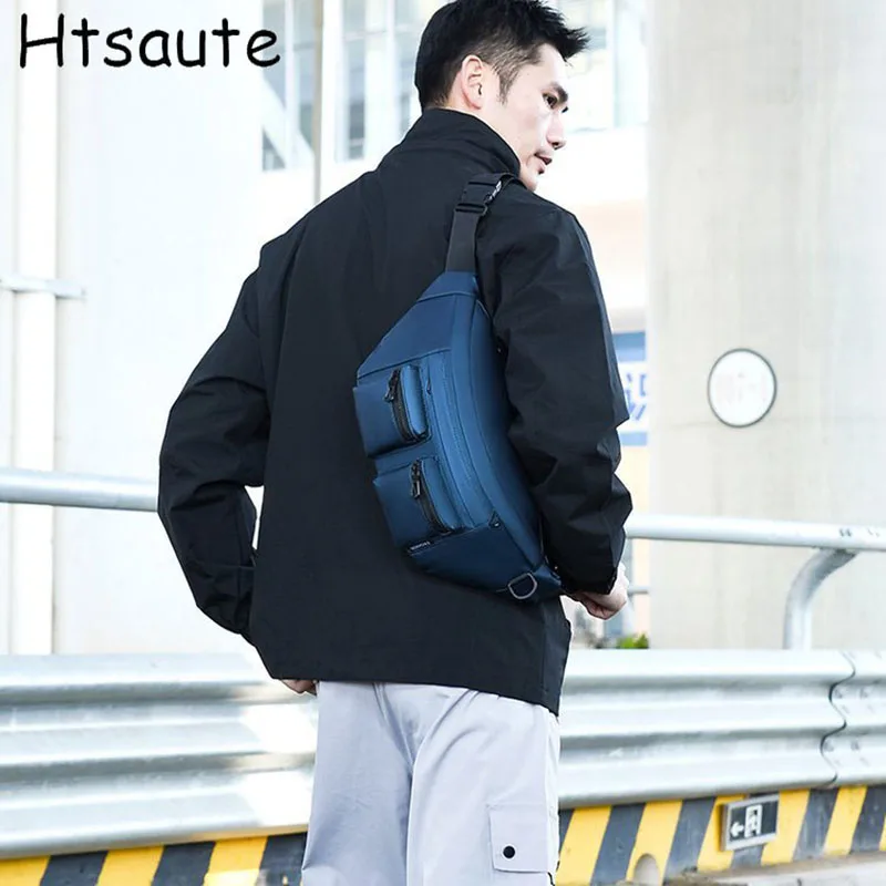 Vintage Chest Pack New Functional Traveling Sling Bags Suitable for Birthday Gifts Photography Lightweight Bag Crossbody Bags
Vintage Chest Pack New Functional Traveling Sling Bags Suitable for Birthday Gifts Photography Lightweight Bag Crossbody Bags