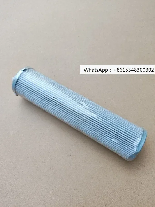 0009830831 Элемент фильтра всасывания масла 0009832118 Элемент вентиляционного фильтра 0009831601 Аксессуары для вилочных погрузчиков Linde
0009830831 Элемент фильтра всасывания масла 0009832118 Элемент вентиляционного фильтра 0009831601 Аксессуары для вилочных погрузчиков Linde