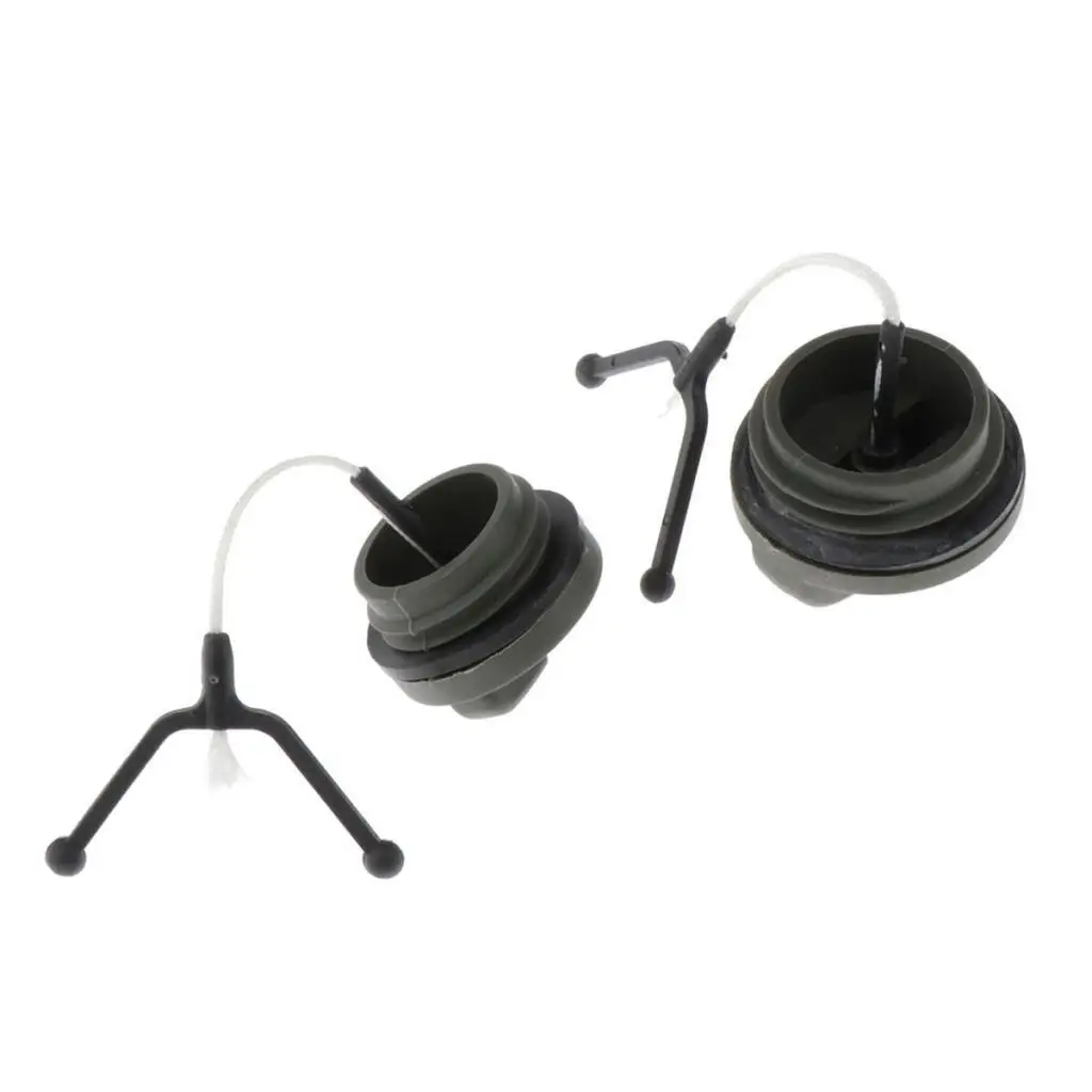 Plastic Fuel Tank Cap Oil Filler Cap Compatible Accessory for 42 61 66 266 Chainsaw Gas Oil Models
Plastic Fuel Tank Cap Oil Filler Cap Compatible Accessory for 42 61 66 266 Chainsaw Gas Oil Models