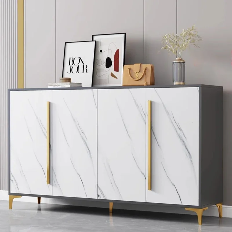 Organizers Storage Shoe Cabinets Dormitory Simple Hallway Multifunctional Shoe Cabinets Bedroom Modular Szafki Na Buty Furniture
Organizers Storage Shoe Cabinets Dormitory Simple Hallway Multifunctional Shoe Cabinets Bedroom Modular Szafki Na Buty Furniture