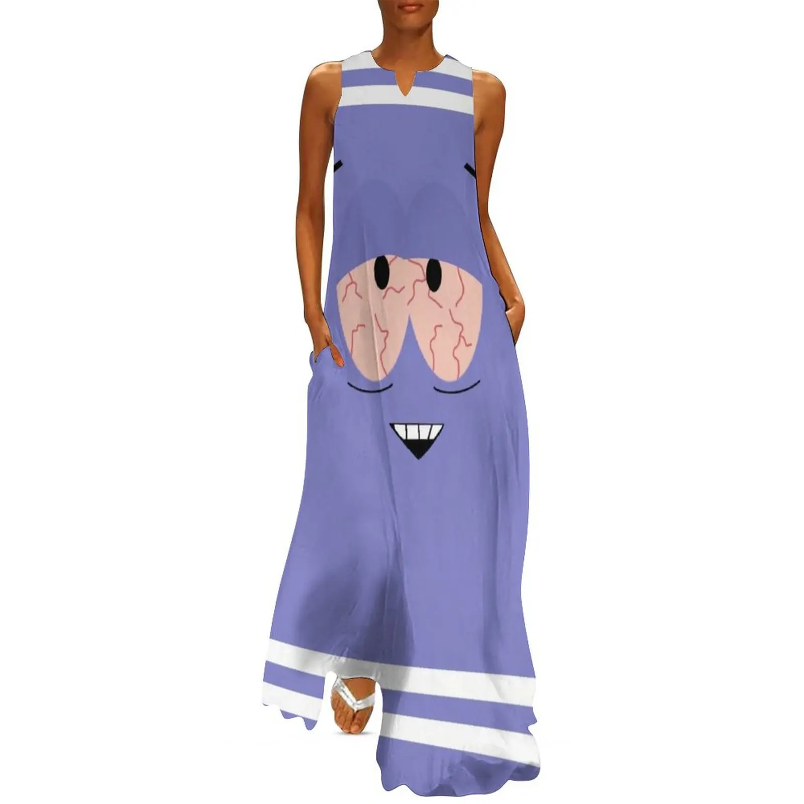 TOWELIE Long Dress dresses for woman 2025 summer woman dress 2025 beach dresses Dress
TOWELIE Long Dress dresses for woman 2025 summer woman dress 2025 beach dresses Dress