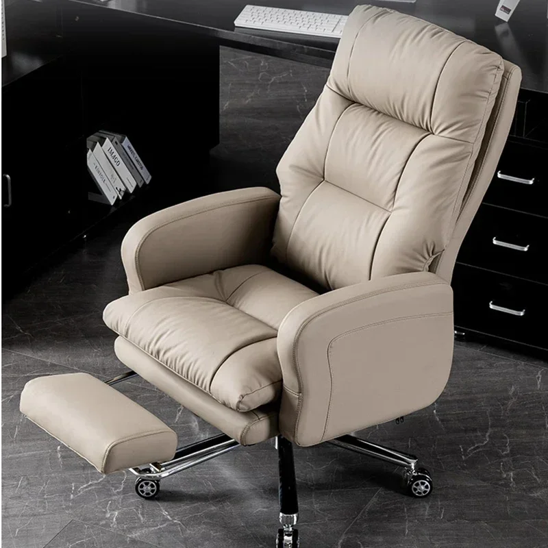 Stool Wheels Office Furniture Cheap Gamer Chair Player Writing Comfortable Accent Nordic Computer Ergonomic Massage Vanity
Stool Wheels Office Furniture Cheap Gamer Chair Player Writing Comfortable Accent Nordic Computer Ergonomic Massage Vanity