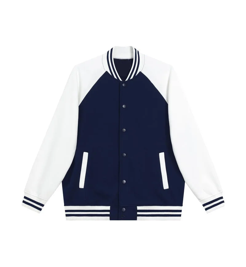 Baseball Jackets Woman Bomber Womens Ribbed Textured Three-Dimensional Designed Decorative Fashionable Stylish Modern Trendy Y2K
Baseball Jackets Woman Bomber Womens Ribbed Textured Three-Dimensional Designed Decorative Fashionable Stylish Modern Trendy Y2K