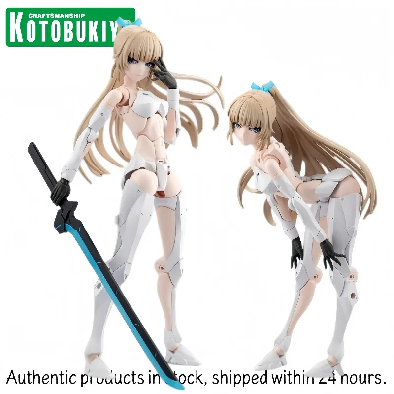 【In Stock Original】Kotobukiya Megalomaria Unlimited Universe Emulator Original Anime Figure Collectible ActionToys Gifts
【In Stock Original】Kotobukiya Megalomaria Unlimited Universe Emulator Original Anime Figure Collectible ActionToys Gifts