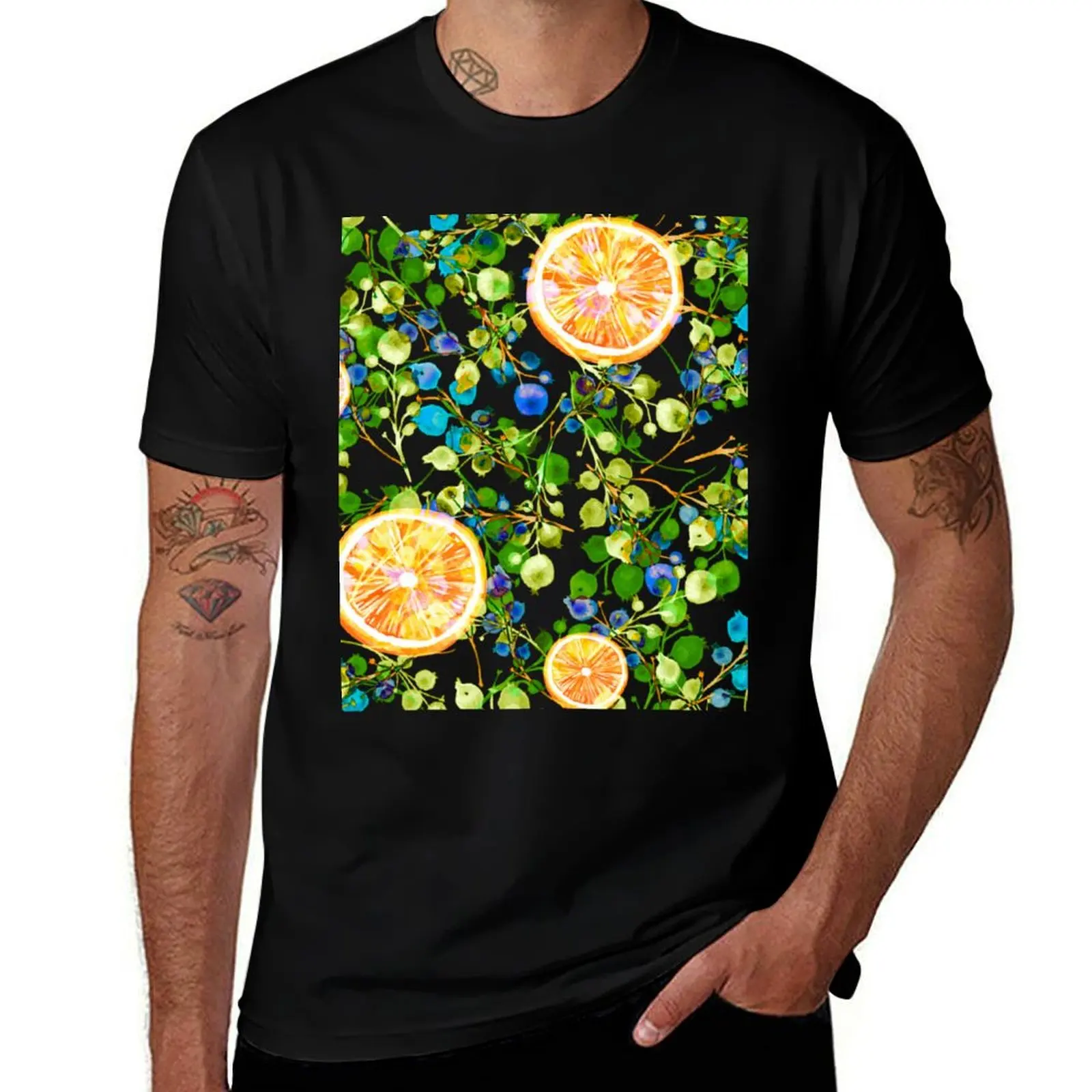 Juniper tree lover T-Shirt Running Gym Short Sleeve Sports Tee
Juniper tree lover T-Shirt Running Gym Short Sleeve Sports Tee
