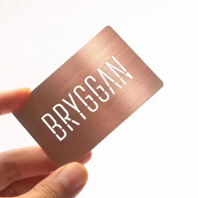 100pcs INKJET PRINTING Printable Nfc Blank PVC ID Cards Ntag213/Ntag215/Ntag216 Rewritable White PVC Rfid Nfc business Card Cust 
100pcs INKJET PRINTING Printable Nfc Blank PVC ID Cards Ntag213/Ntag215/Ntag216 Rewritable White PVC Rfid Nfc business Card Cust