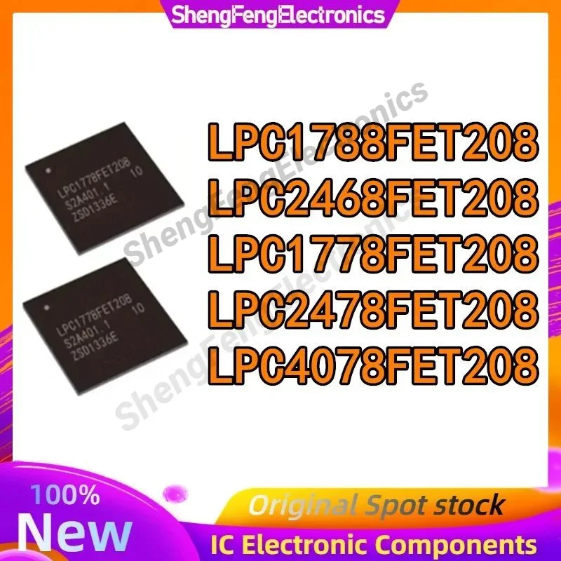LPC1778FET208 LPC1788FET208 LPC2468FET208 LPC2478FET208 LPC4078FET208 LPC1778FET LPC1788FET LPC2468FET LPC2478FET LPC4078FET LPC
LPC1778FET208 LPC1788FET208 LPC2468FET208 LPC2478FET208 LPC4078FET208 LPC1778FET LPC1788FET LPC2468FET LPC2478FET LPC4078FET LPC