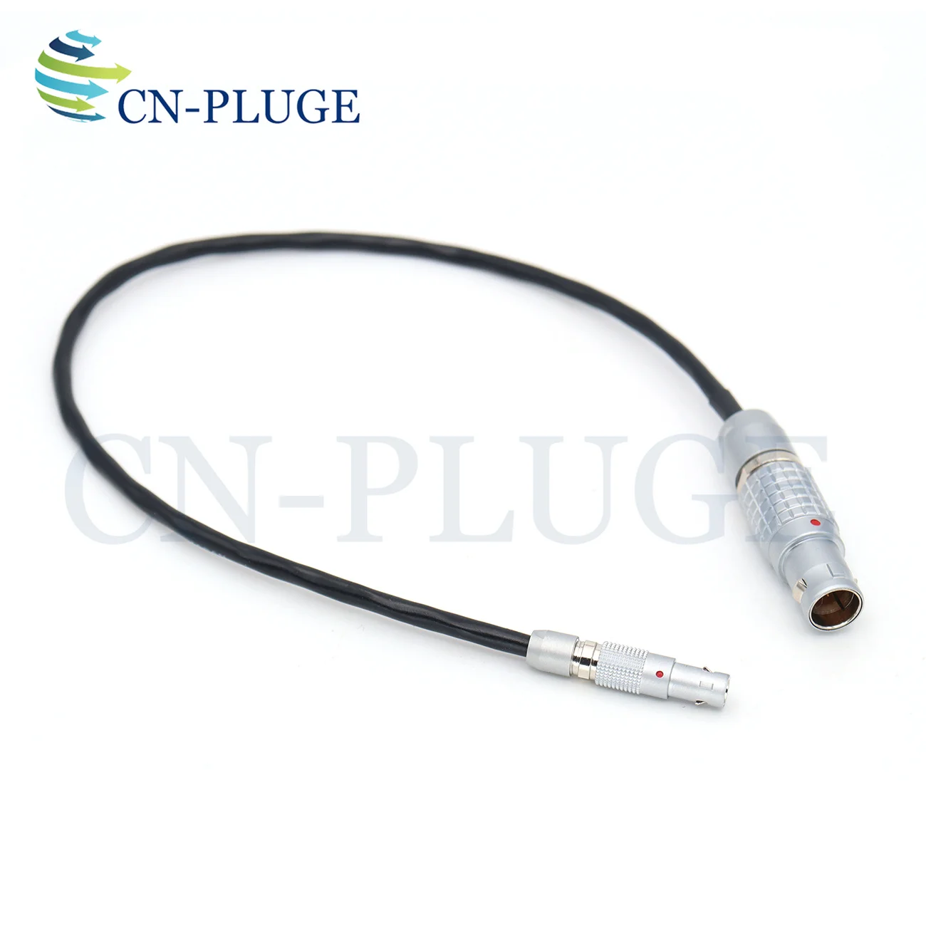 Кабель управления камерой Teradek RT Latitude 00B 4-контактный для EXT 7-контактный для ARRI ALEXA MINI/MINI LF кабель Run/Stop
Кабель управления камерой Teradek RT Latitude 00B 4-контактный для EXT 7-контактный для ARRI ALEXA MINI/MINI LF кабель Run/Stop