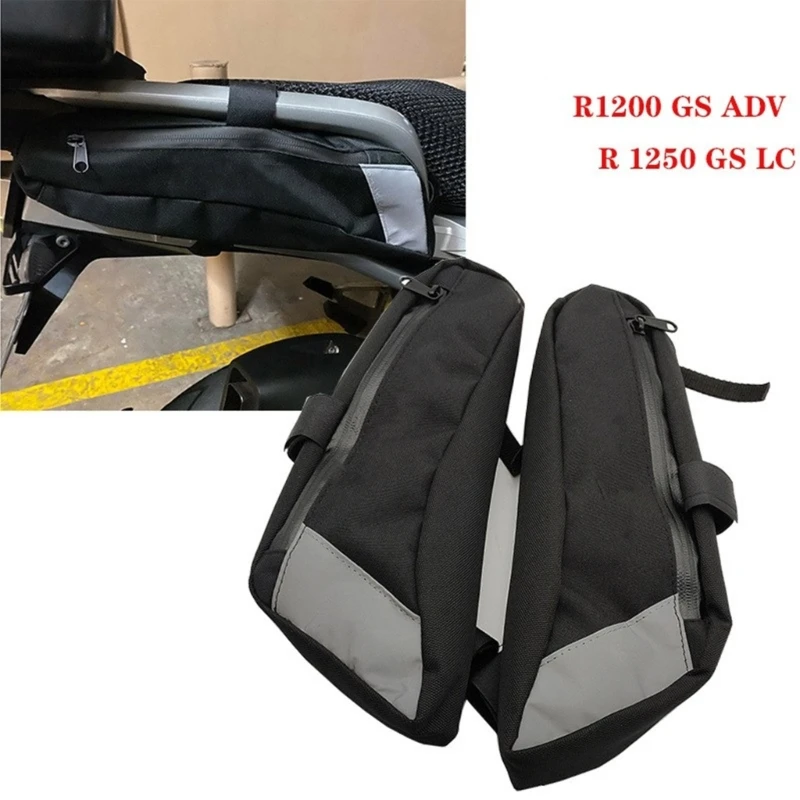 Багажная полка под сумкой для R1200GS R1250GS 2013-2020, водонепроницаемые сумки для хранения приключенческих мотоциклов,
Багажная полка под сумкой для R1200GS R1250GS 2013-2020, водонепроницаемые сумки для хранения приключенческих мотоциклов,