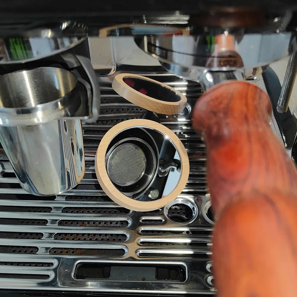 Coffee Maker Mirror Rotatable 360 Degree Observation Mirror High Definition Magnetic Coffee Brewer Viewing Accessory
Coffee Maker Mirror Rotatable 360 Degree Observation Mirror High Definition Magnetic Coffee Brewer Viewing Accessory