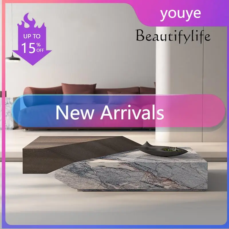 Журнальный столик N40 X в итальянском минималистичном стиле - дизайнерский центральный стол из натурального травертина, экологичный, класса люкс, для гостиной
Журнальный столик N40 X в итальянском минималистичном стиле - дизайнерский центральный стол из натурального травертина, экологичный, класса люкс, для гостиной