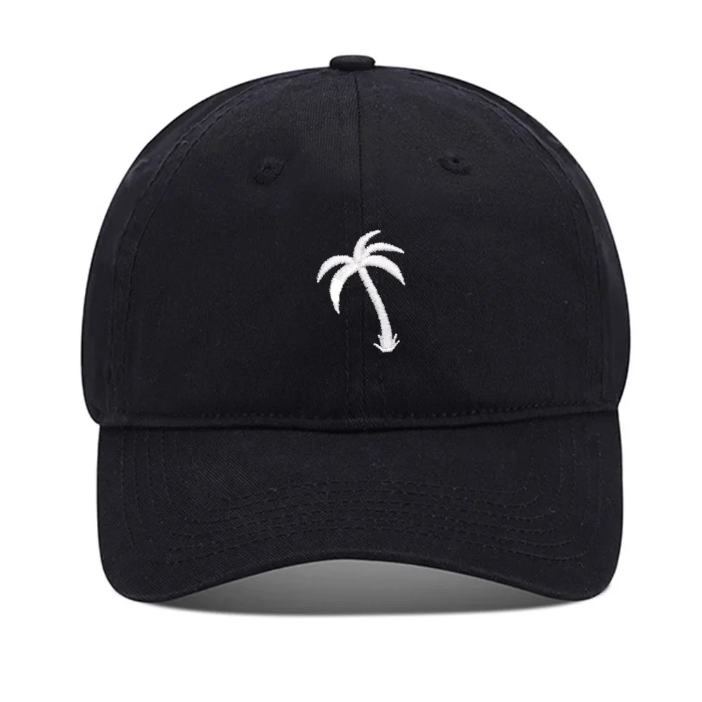 Бейсбольные кепки Lyprerazy Palm Tree Бейсболка унисекс с вышивкой, регулируемая кепка из стираного хлопка с вышивкой
Бейсбольные кепки Lyprerazy Palm Tree Бейсболка унисекс с вышивкой, регулируемая кепка из стираного хлопка с вышивкой