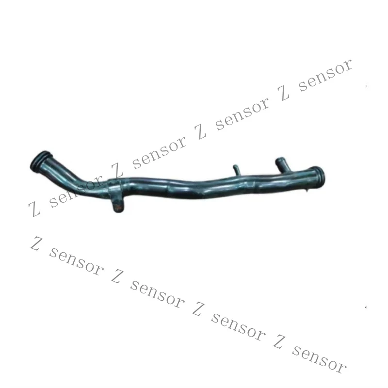 Z+ 19505-PTO-000 Coolant Hose Is Suitable for Honda.
Z+ 19505-PTO-000 Coolant Hose Is Suitable for Honda.