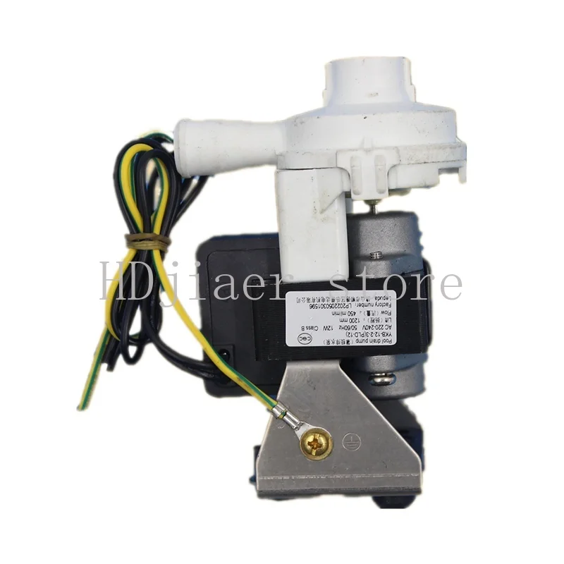 Multi-Model Water Pump Set – PLD-12/PSB-12/YKB-12-2-4/PSB-7-8/PLD-7 (12-2-3 Spec)
Multi-Model Water Pump Set – PLD-12/PSB-12/YKB-12-2-4/PSB-7-8/PLD-7 (12-2-3 Spec)